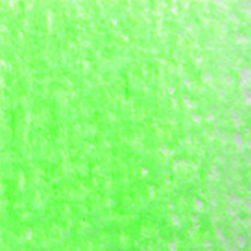 Карандаш цветной Holbein Luminous Green - фото 1 - id-p220702967