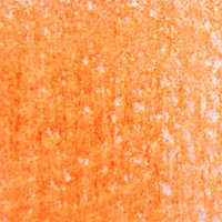 Карандаш цветной Holbein Luminous Orange