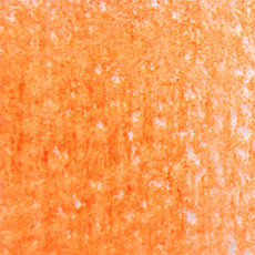 Карандаш цветной Holbein Luminous Orange - фото 1 - id-p220702965