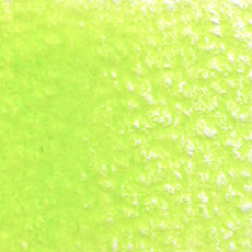 Карандаш цветной Holbein Spring Green - фото 1 - id-p220703029