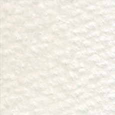Карандаш цветной Holbein Warm Grey #1 - фото 1 - id-p220703094