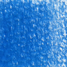 Карандаш цветной Holbein Spectrum Blue - фото 1 - id-p220703063