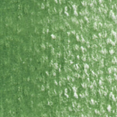 Карандаш цветной Holbein Cactus Green - фото 1 - id-p220703050