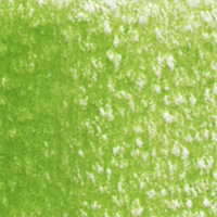 Карандаш цветной Holbein Leaf Green