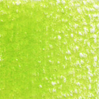 Карандаш цветной Holbein Apple Green