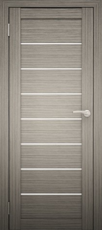 Двери межкомнатные экошпон Амати 1 - фото 4 - id-p134744228