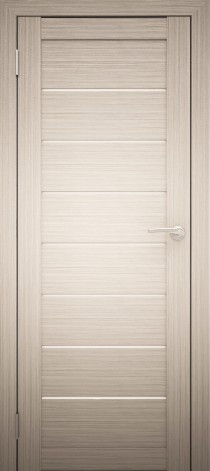 Двери межкомнатные экошпон Амати 1 - фото 5 - id-p134744228