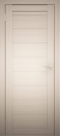 Двери межкомнатные экошпон Амати 00 - фото 4 - id-p120815257