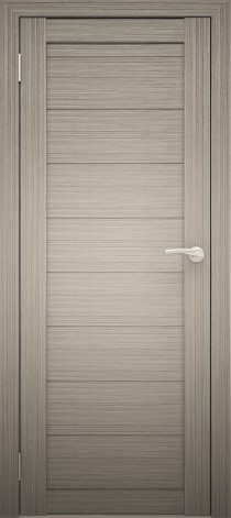 Двери межкомнатные экошпон Амати 00 - фото 6 - id-p120815257