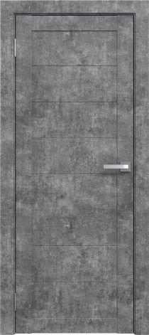 Двери межкомнатные экошпон Амати 00 - фото 10 - id-p120815257