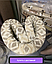 Матрас холкон Струтопласт 120х200 скрученный в рулоне, фото 7