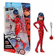 Кукла Miraculous Леди Баг New 50028