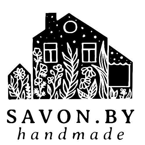 "Мастерская Savon.by" - контакты, товары, услуги, цены