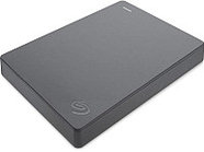 Внешний жесткий диск Seagate External Basic 4TB (STJL4000400)