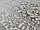 Ковер Витебские ковры Манхэттен прямоугольник 3226b6, фото 2