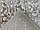 Ковер Витебские ковры Манхэттен прямоугольник 3226b6, фото 3