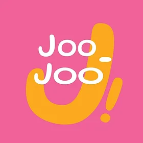 JOO-JOO 