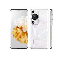 Смартфон Huawei P60 Pro 12\512