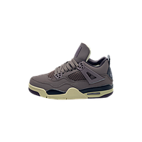 Nike Air Jordan 4 maniere Winter