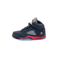 AIR JORDAN 5 RETRO 'TOP 3' Winter