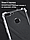 Прозрачный чехол для Huawei P Smart, фото 4