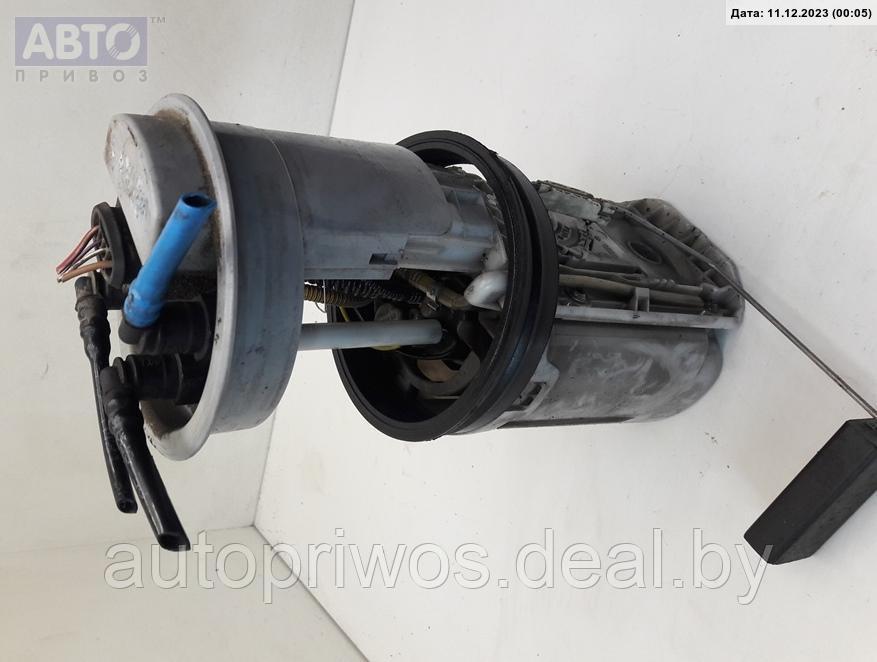 Насос топливный Volkswagen Passat B5 - фото 1 - id-p144472972