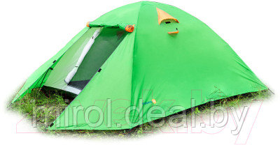 Палатка Sundays GC-TT007 - фото 1 - id-p220714776