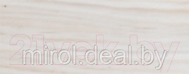 Лазурь для древесины LuxDecor Белый - фото 2 - id-p220714853