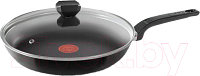 Сковорода Tefal Easy Plus 04206924