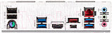 Материнская плата Gigabyte Z790 D DDR4, фото 5