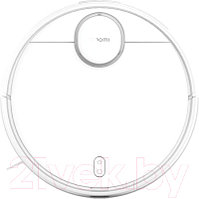 Робот-пылесос Xiaomi Robot Vacuum S10 (B106GL) BHR5988EU