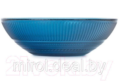 Набор столовой посуды Luminarc Луиз Лондон Топаз S1238 - фото 3 - id-p220716654