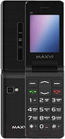 Мобильный телефон Maxvi E9