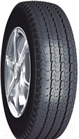 Летняя легкогрузовая шина KAMA EURO HK-131 215/75R16C 116/114R