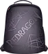 Рюкзак для ноутбука Redragon Aeneas, Черный, 30x12x42см, 70476, фото 2