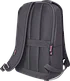Рюкзак для ноутбука Redragon Aeneas, Черный, 30x12x42см, 70476, фото 3
