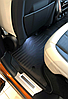 Коврики резиновые 3D LUX для Land Rover Range Rover Sport (2013-н.в.), фото 4
