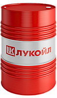 Жидкость гидравлическая ЛУКОЙЛ Гейзер HFDU 46 арт. 3170707 / 216,5л.