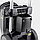 Аппарат высокого давления Karcher HD 10/21-4 S, фото 3