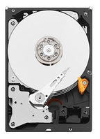 Жесткий диск WD Purple 4TB [WD40PURZ]