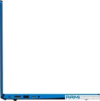 Ноутбук Horizont H-book 15 МАК4 T52E4W