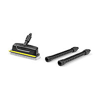 Щётка для пола Karcher PS 30