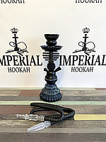 Кальян Shisha Hookah Z