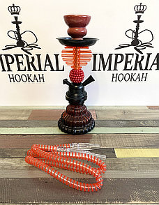 Кальян Shisha Hookah Z