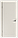 DUO-410, фото 4