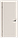 DUO-410, фото 7