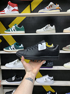 Iniki black burgundy best sale