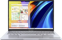 Ноутбук ASUS Vivobook 14X M1403QA-LY112