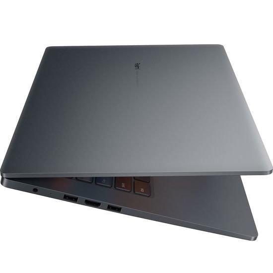 Ноутбук Xiaomi RedmiBook 15 2022 JYU4525RU - фото 2 - id-p220718567