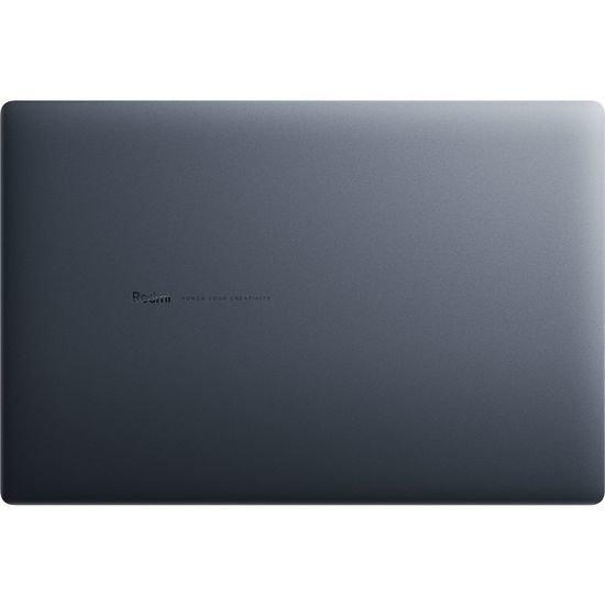 Ноутбук Xiaomi RedmiBook 15 2022 JYU4525RU - фото 4 - id-p220718567